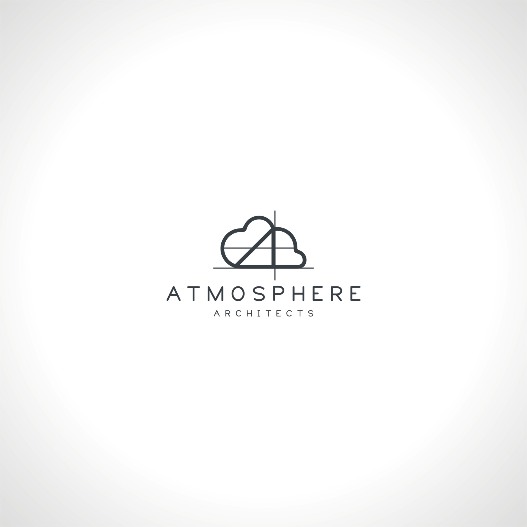 Logo Design by Magic of Art for this project | Design #28052474