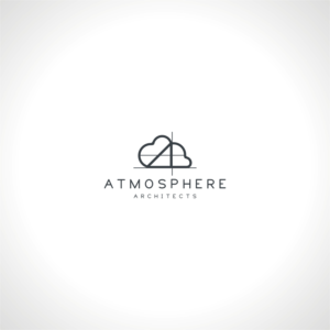 Design de Logo par Magic of Art pour ce projet | Design #28052474
