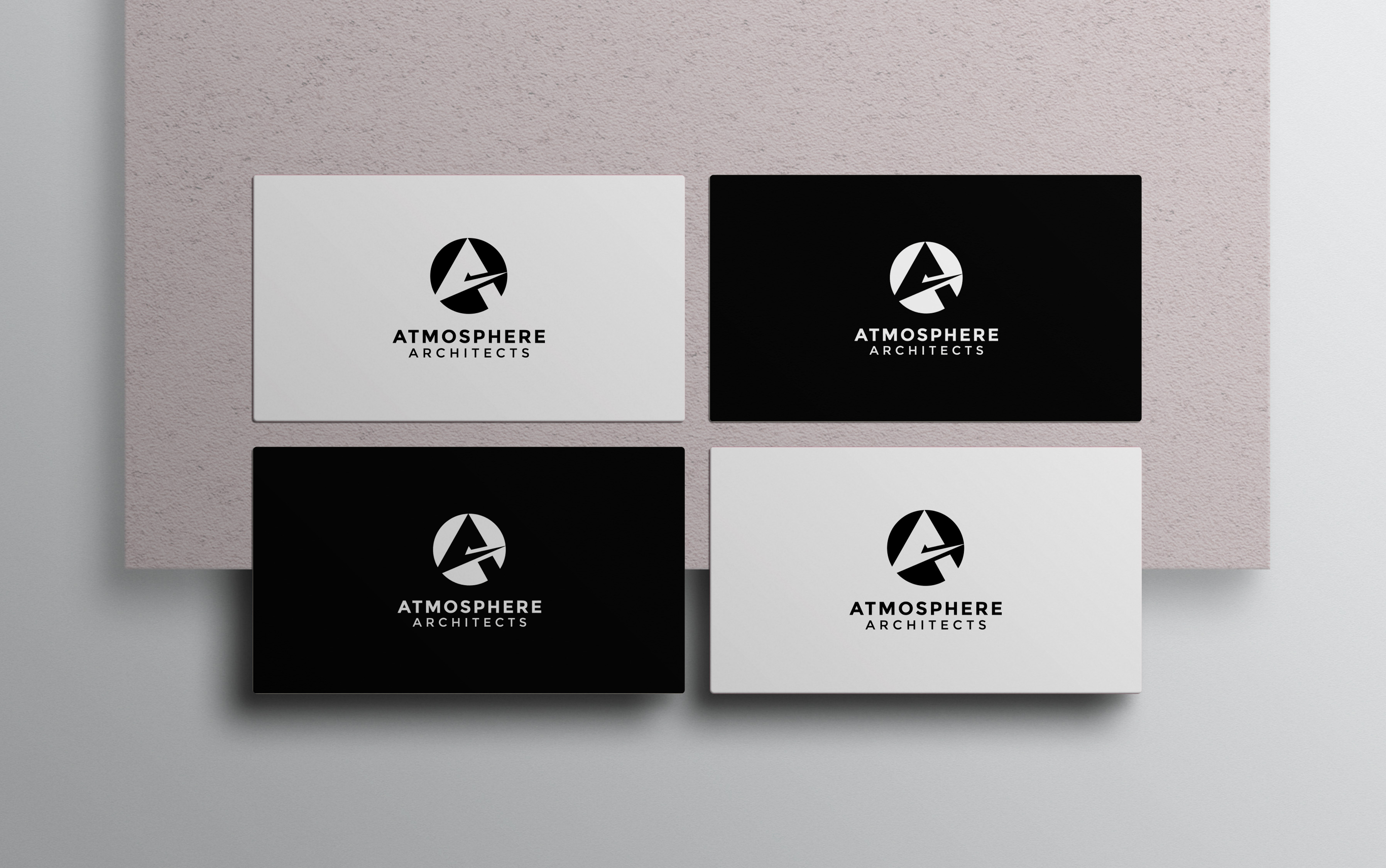 Logo Design by syra1233 for this project | Design #28071021