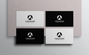 Logo Design by syra1233 for this project | Design: #28071021
