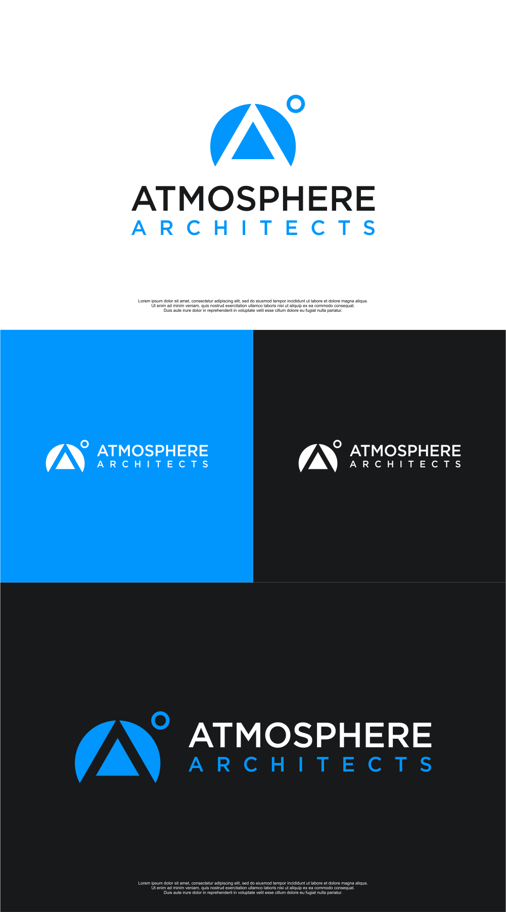 Diseño de Logo por MASH Std para este proyecto | Diseño #28050993