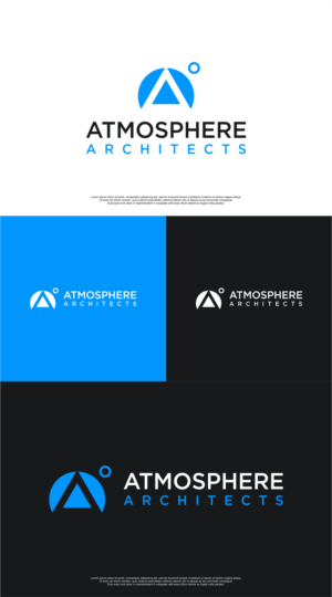 Logo Design by MASH Std for this project | Design: #28050993