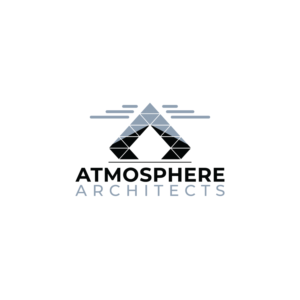 Logo Design by rozT for this project | Design: #28085616