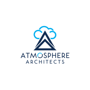 Logo Design by rozT for this project | Design: #28085617