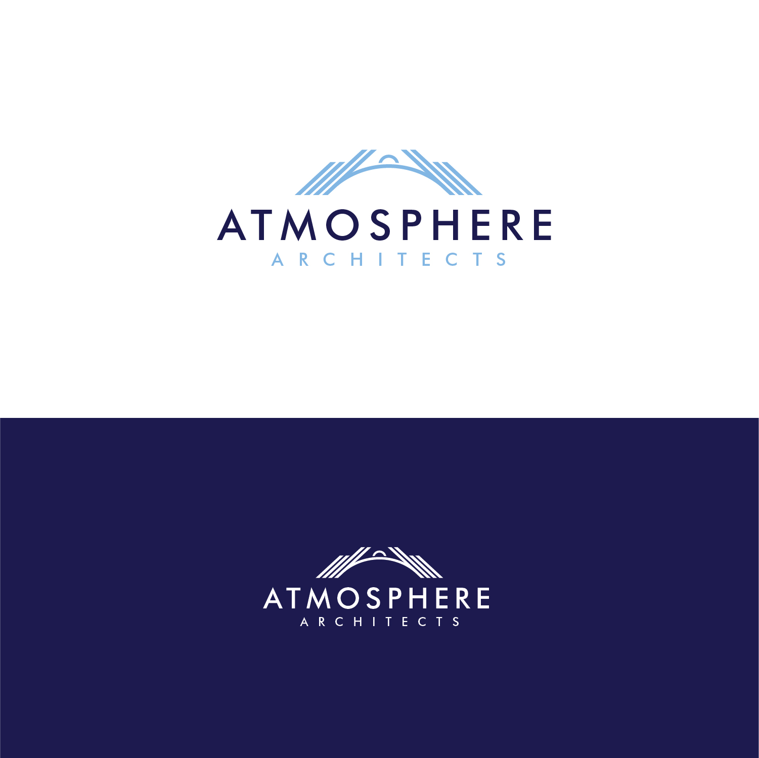 Logo Design by Maxo-Biz for this project | Design #28051482