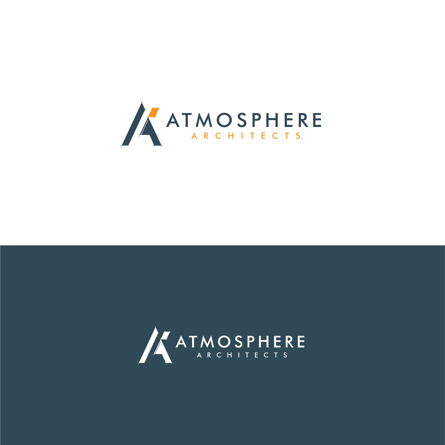 Logo Design by Maxo-Biz for this project | Design #28051483