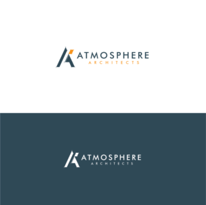 Logo Design by Maxo-Biz for this project | Design: #28051483