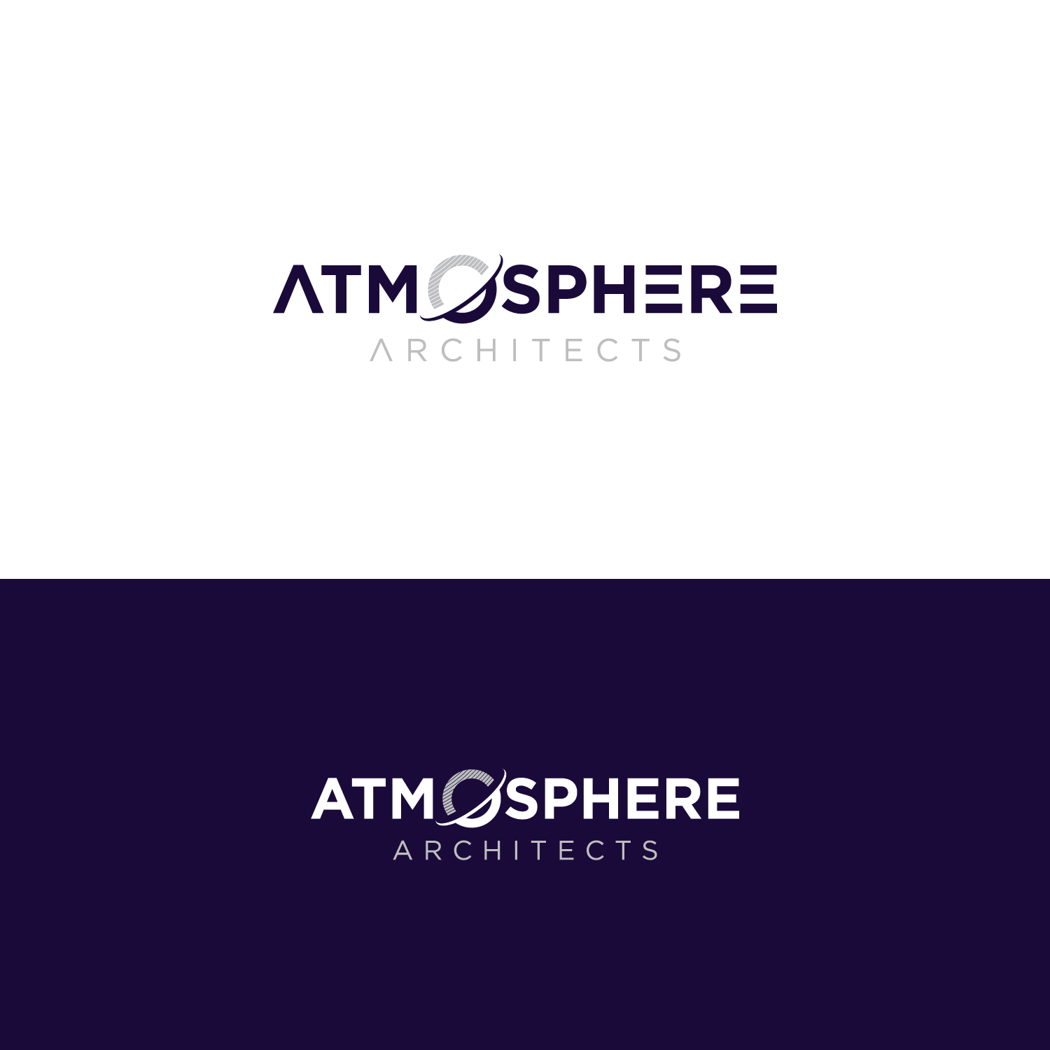 Logo Design by Maxo-Biz for this project | Design #28051484