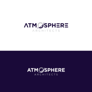 Logo Design by Maxo-Biz for this project | Design: #28051484