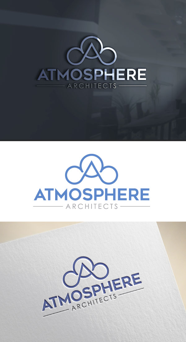 Logo Design by AB design ..... for this project | Design #28050802