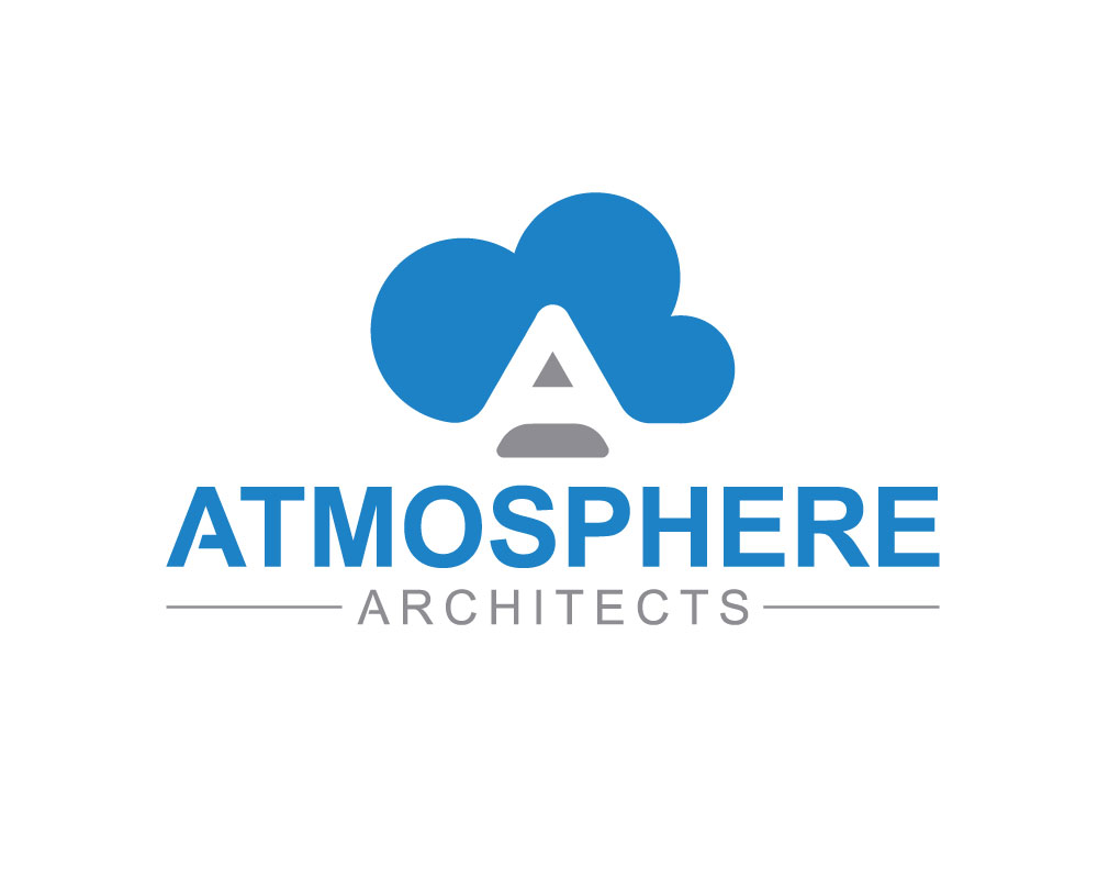 Logo Design by AB design ..... for this project | Design #28050841