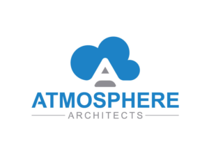 Logo Design by AB design ..... for this project | Design: #28050841