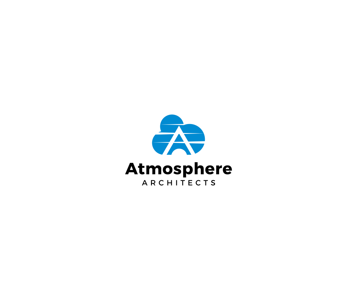 Logo-Design von Riaper für dieses Projekt | Design #28053027