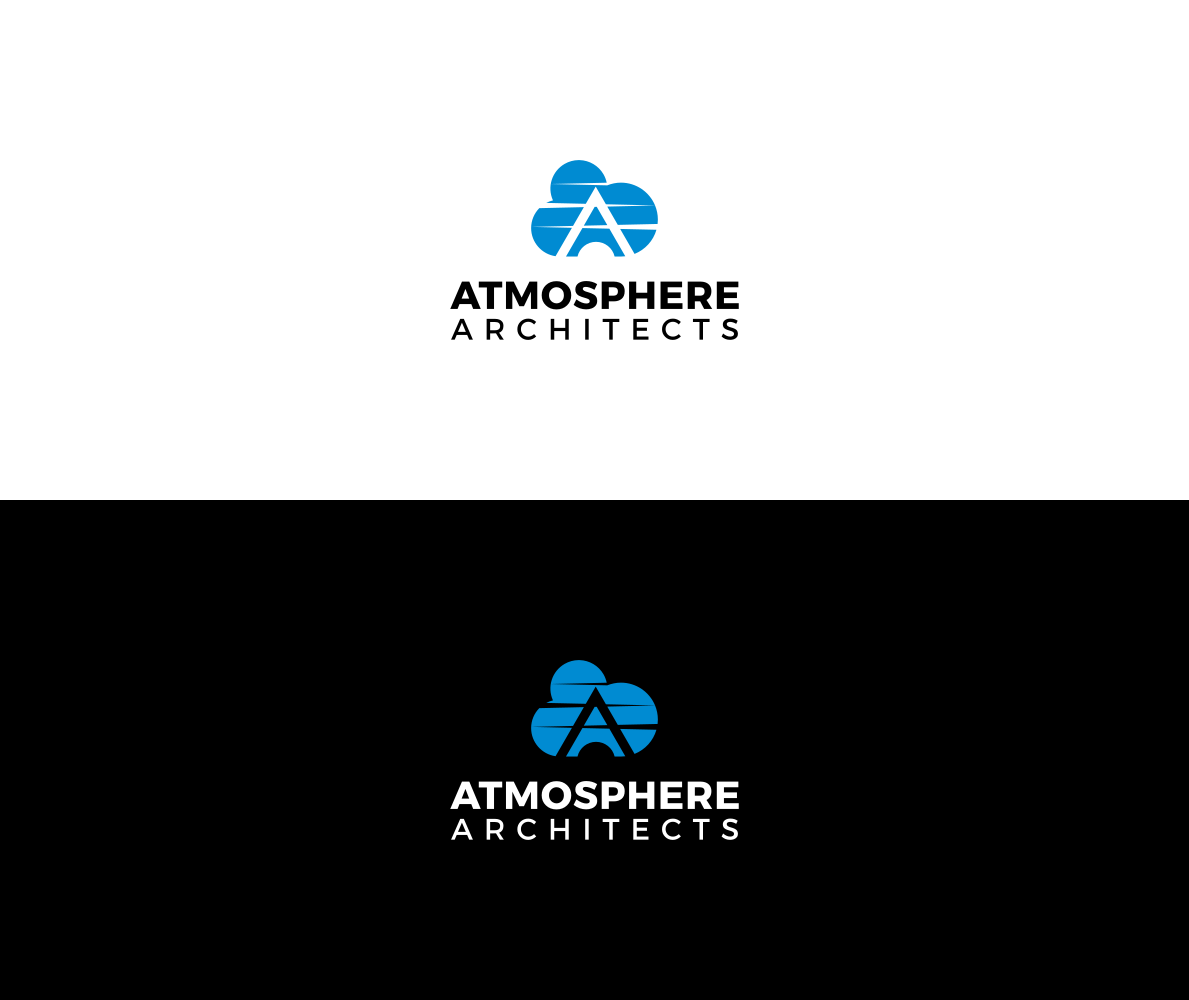 Logo-Design von Riaper für dieses Projekt | Design #28053033