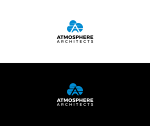 Logo Design by Riaper for this project | Design: #28053033