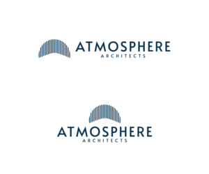 Logo Design by kimcam for this project | Design: #28091324