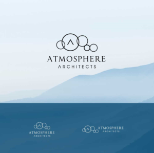 Logo Design by A·W for this project | Design: #28058653