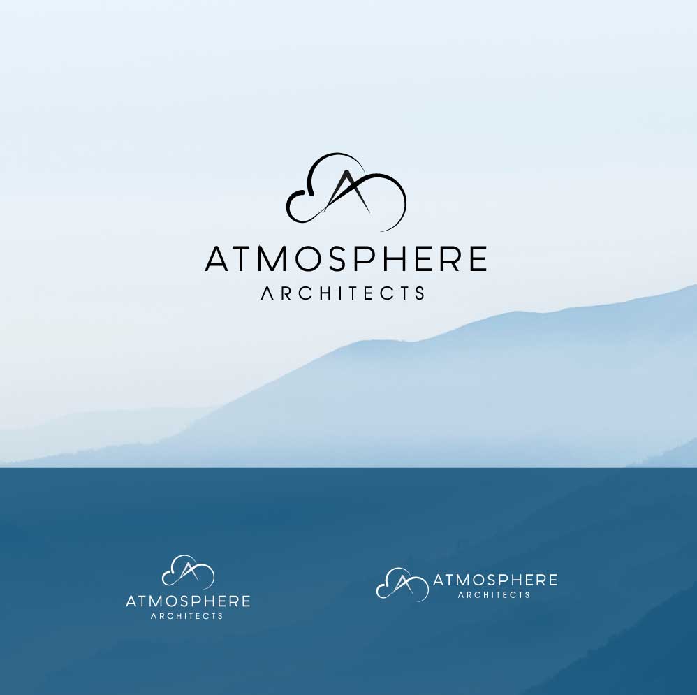 Logo Design by A·W for this project | Design #28058664