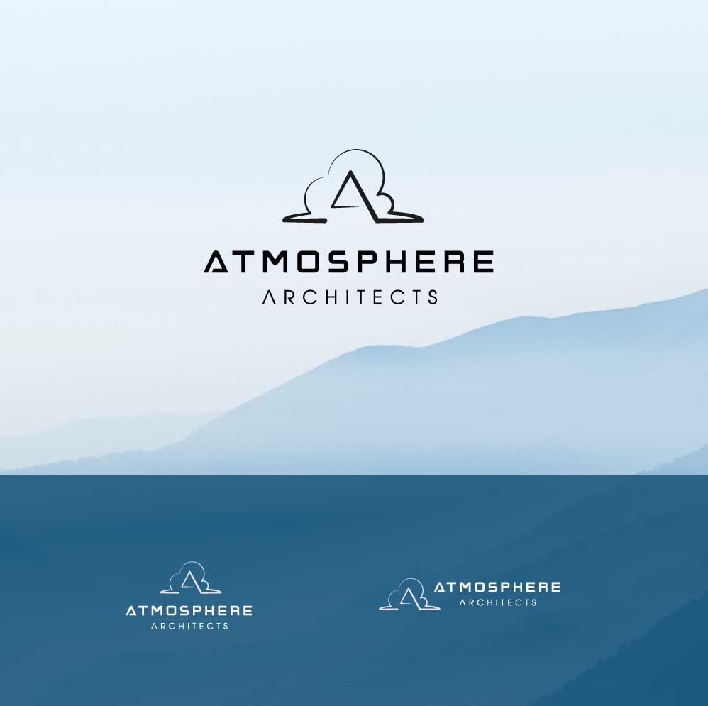 Diseño de Logo por A·W para este proyecto | Diseño #28058669