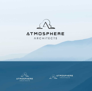 Logo Design by A·W for this project | Design: #28058669