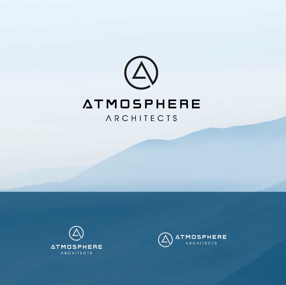 Diseño de Logo por A·W para este proyecto | Diseño #28063611