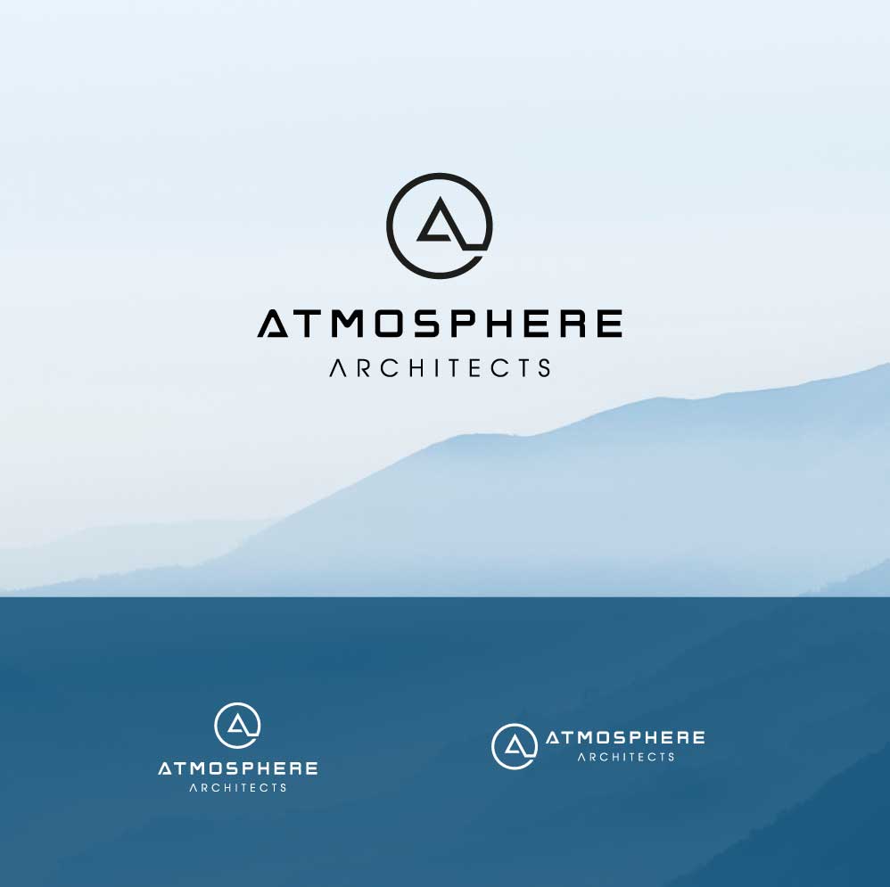 Logo Design by A·W for this project | Design #28063613