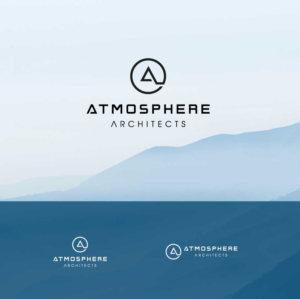 Logo Design by A·W for this project | Design: #28063613