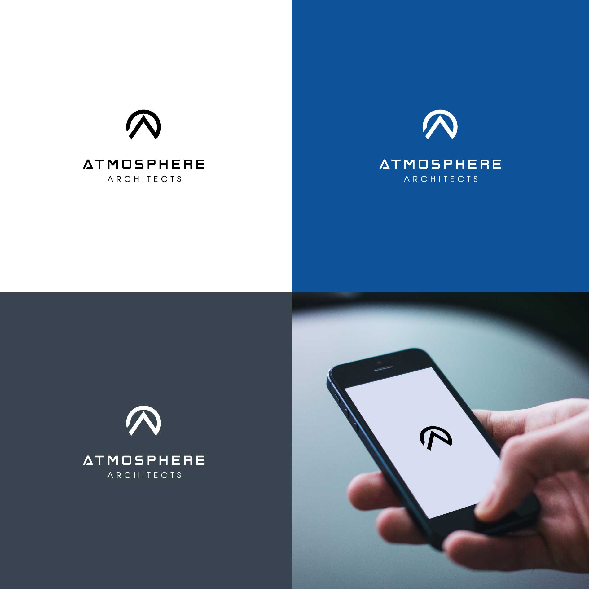Logo Design by A·W for this project | Design #28067979