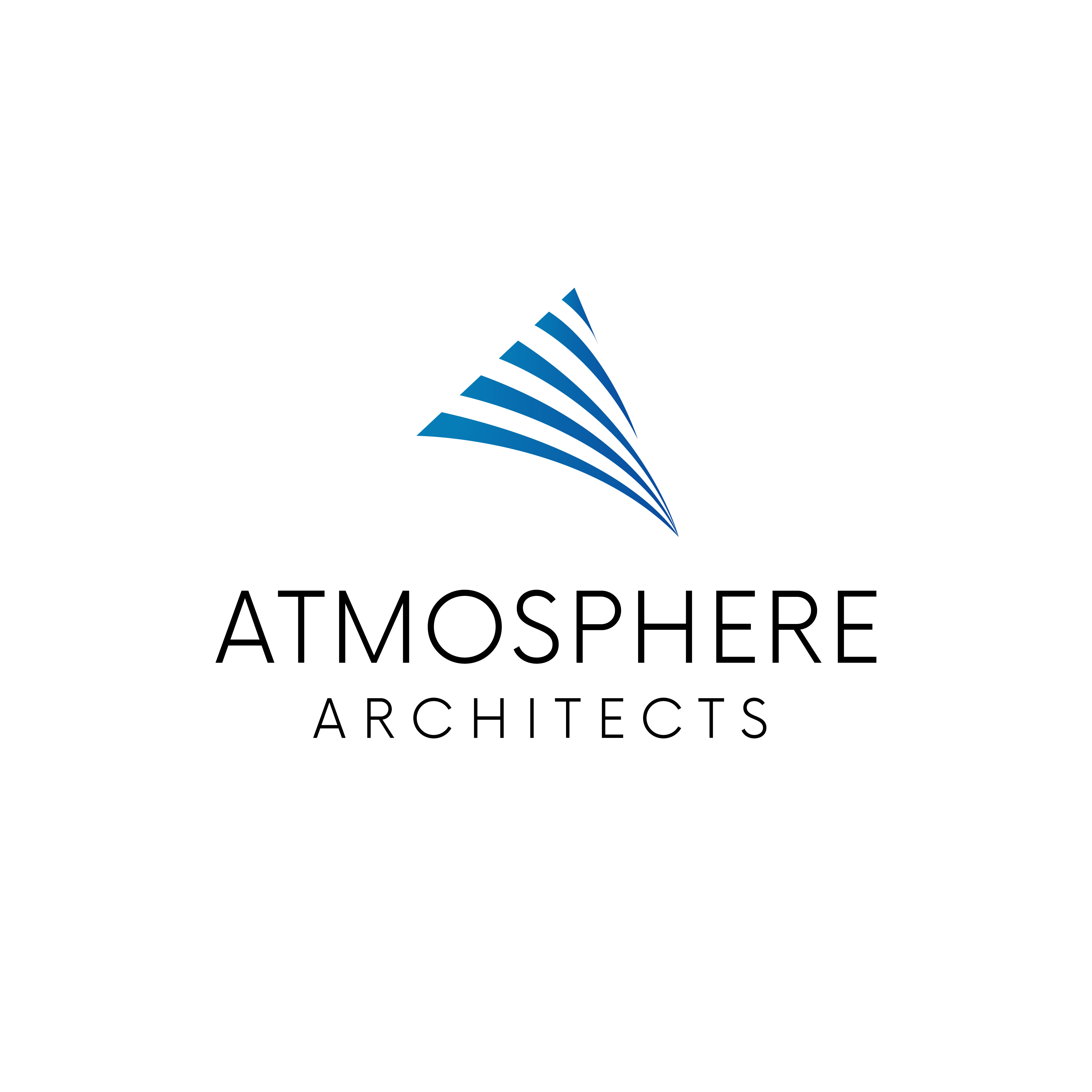 Logo Design by vigs for this project | Design #28061607
