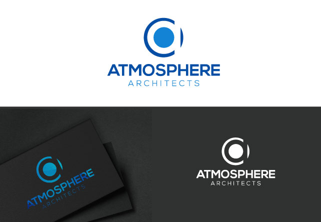 Logo Design by alv1n 2 for this project | Design: #28084525