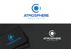 Logo-Design von alv1n 2
