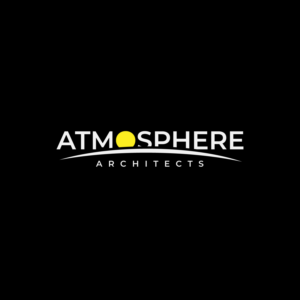 Logo Design by Abdul 20 for this project | Design: #28051265