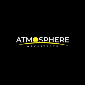 Logo Design by Abdul 20 for this project | Design: #28051281