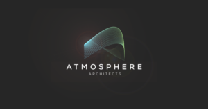 Logo Design by visualicious_dezign