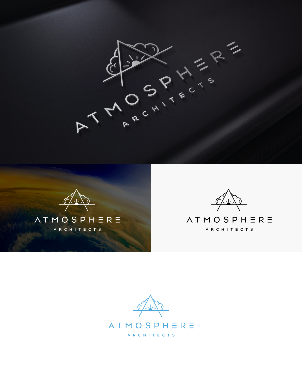 Diseño de Logo por step forward 2 para este proyecto | Diseño #28051278