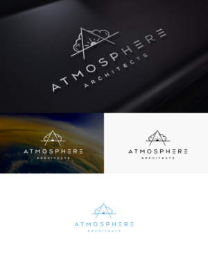 Diseño de Logo por step forward 2 para este proyecto | Diseño: #28051278