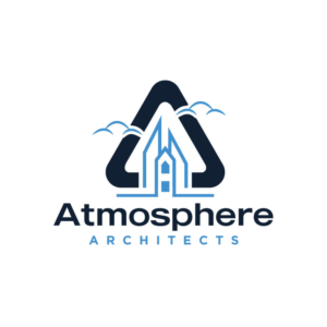 Logo Design by Ansh Design for this project | Design: #28052205