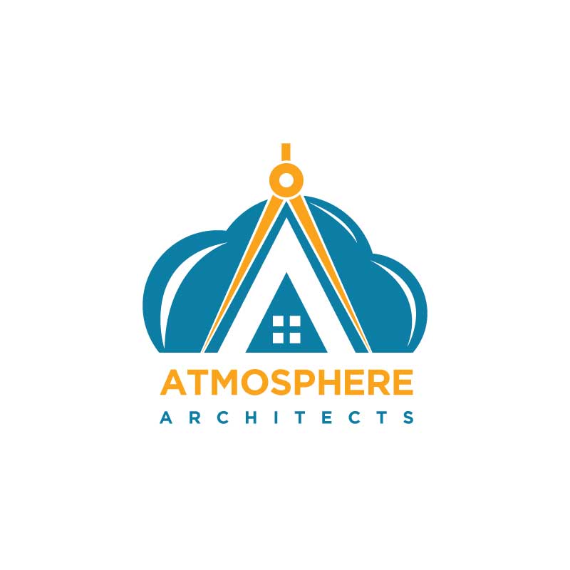 Logo Design by Ansh Design for this project | Design #28052206