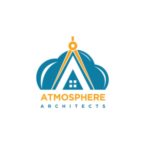Logo Design by Ansh Design for this project | Design: #28052206