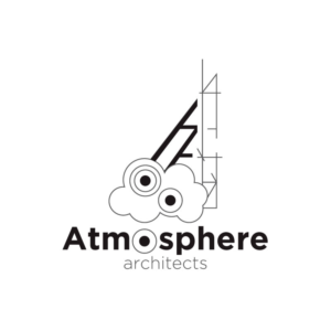 Logo Design by Ansh Design for this project | Design: #28052207