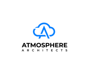 Logo Design by _Asadancs for this project | Design: #28050699