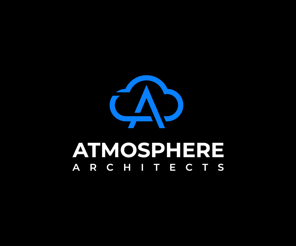 Logo Design by _Asadancs for this project | Design #28050701