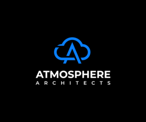 Logo Design by _Asadancs for this project | Design: #28050701