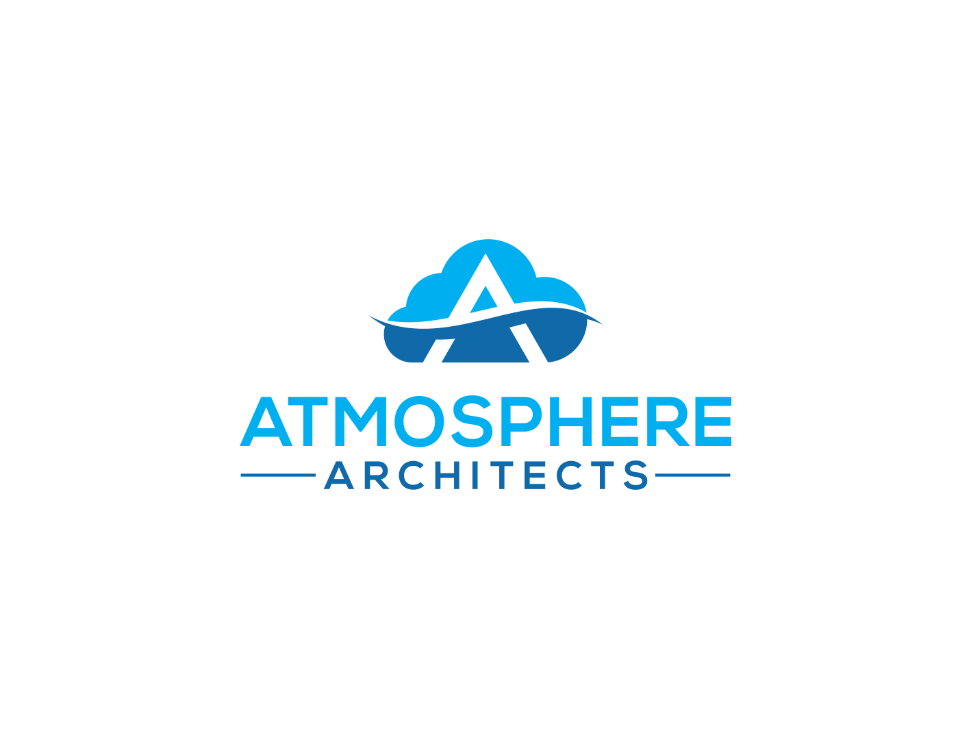 Logo Design by BNdesigner for this project | Design #28060336