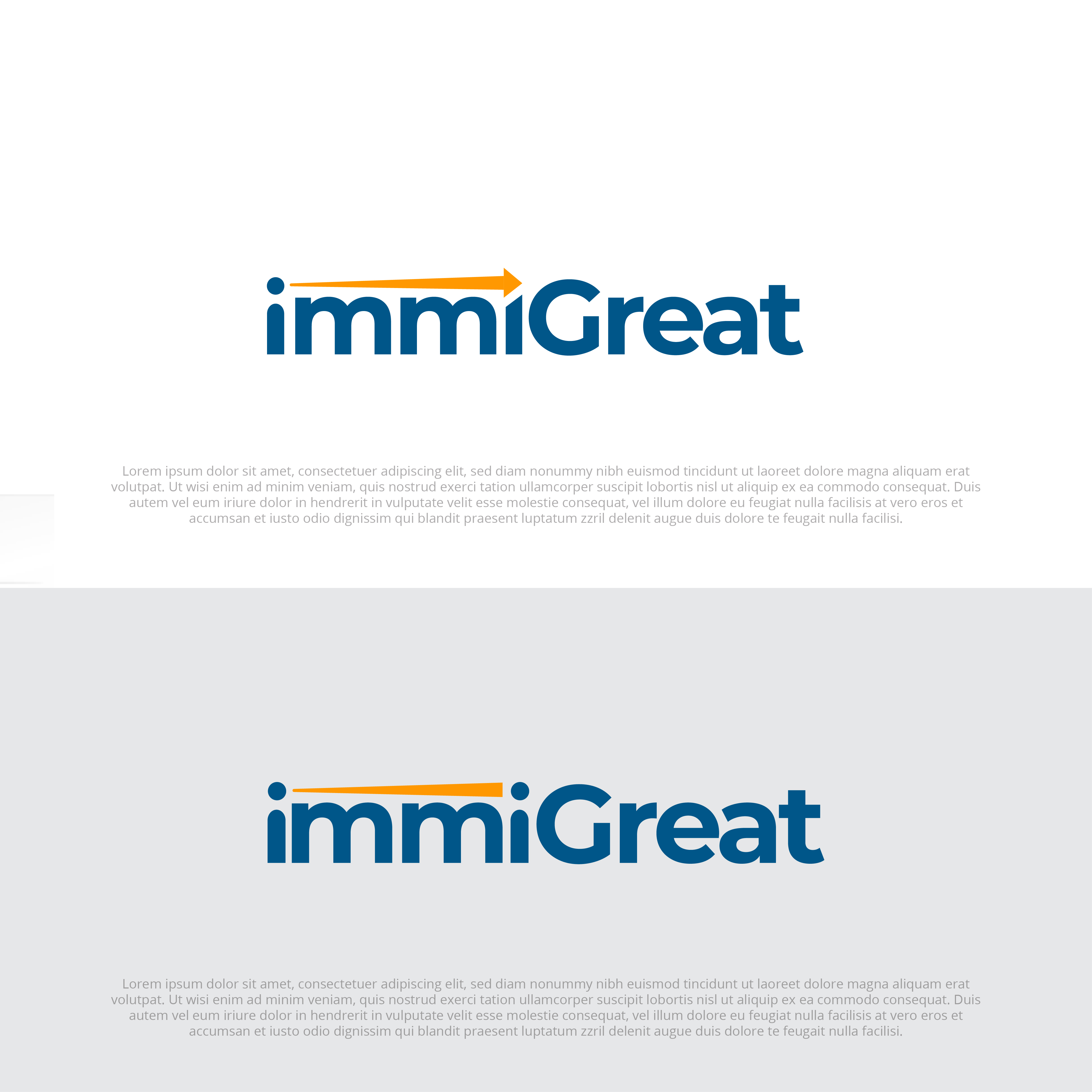 Logo Design by Balvin Design for this project | Design #28071034