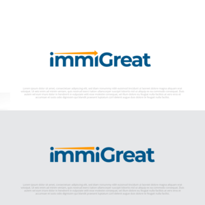 Logo Design by Balvin Design for this project | Design: #28071034