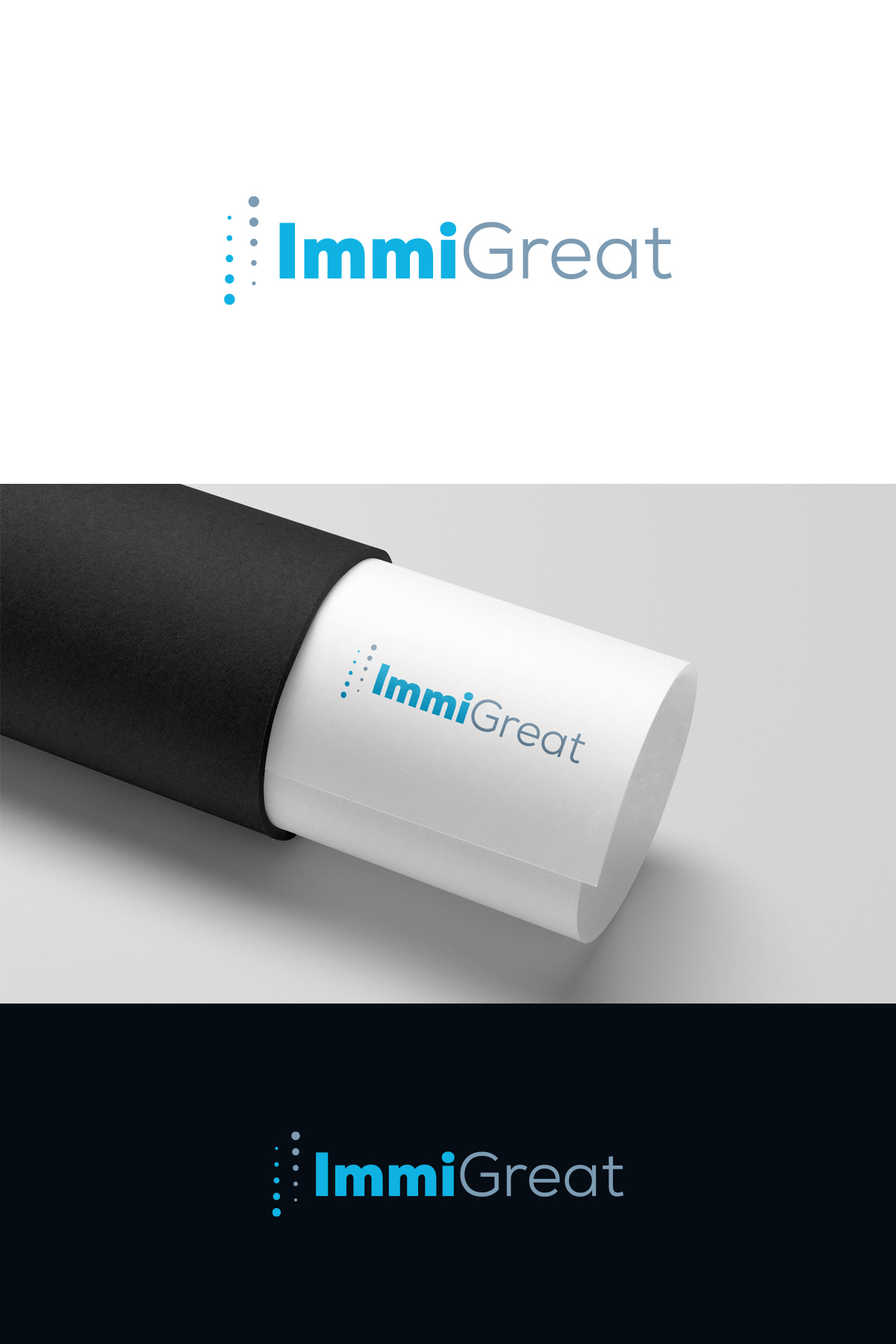 Logo Design by J_creativity for this project | Design #28071065