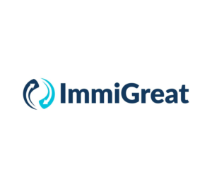Logo Design by Thati Designs for this project | Design: #28057751