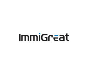 Logo Design by Danial07 for this project | Design: #28052669