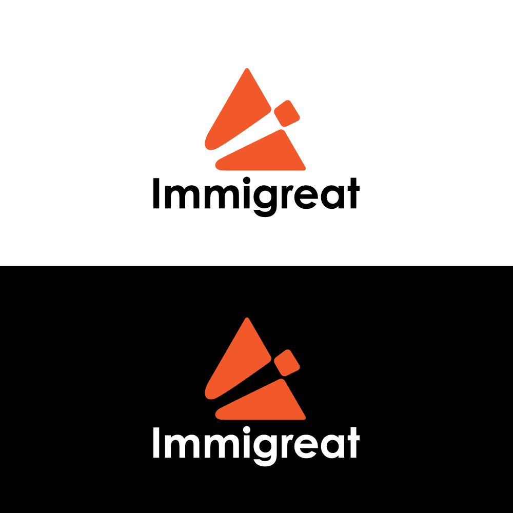 Logo Design by Sujit Banerjee for this project | Design #28052853